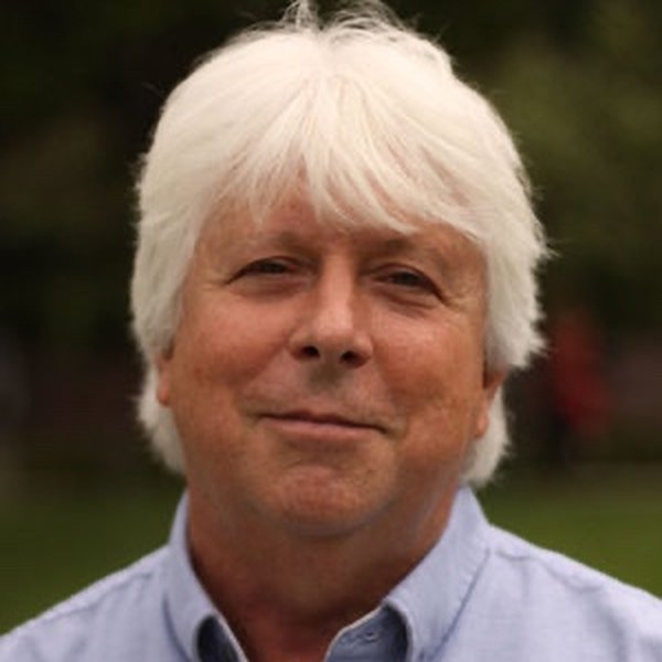 John Filion