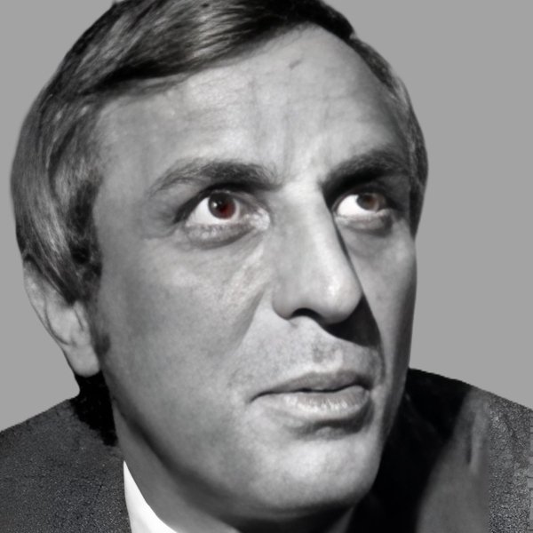 Walter Maestosi