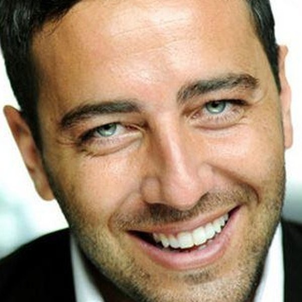 Gennaro Cuomo