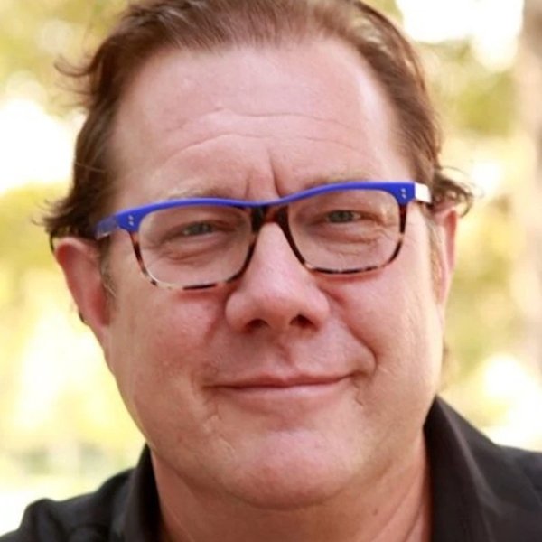Fred Tatasciore