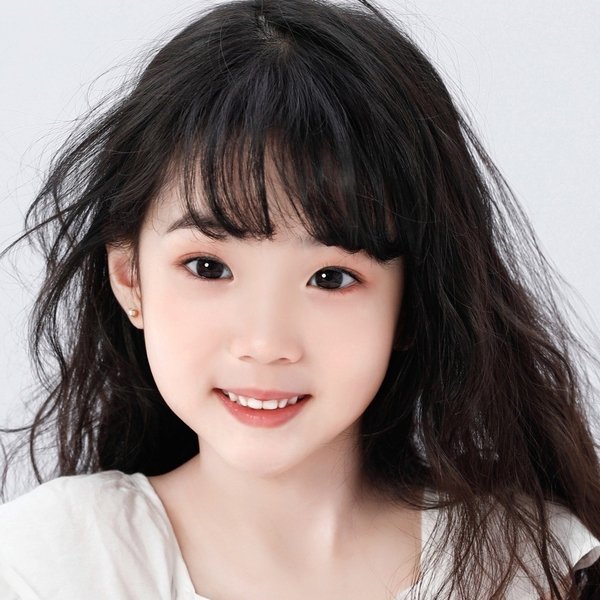 Rhea Xu