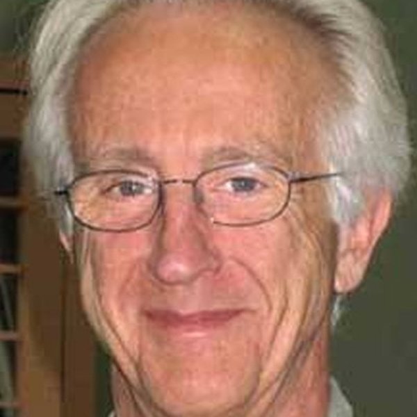 Merritt Olsen
