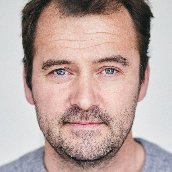 Philipp Rafferty