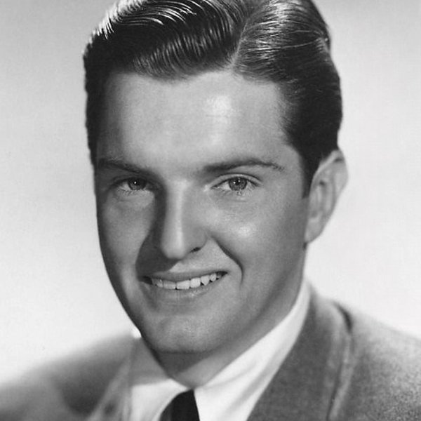 Peter Lind Hayes