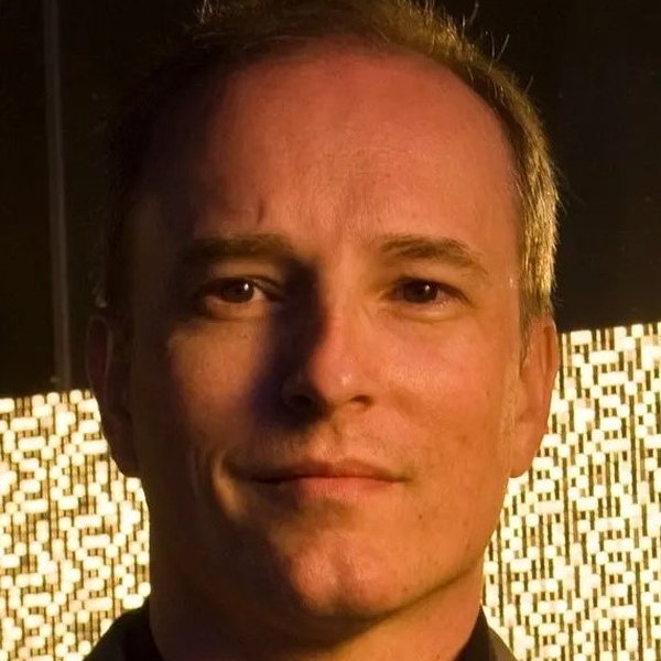 Benjamin Cawthra