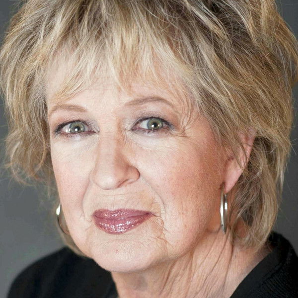 Jayne Eastwood