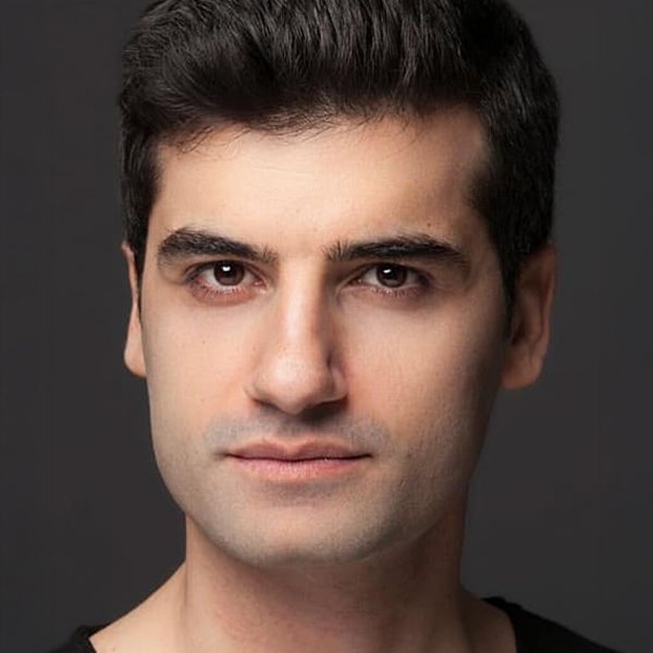 Fatih Öztürk