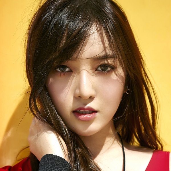 Im Do-hwa