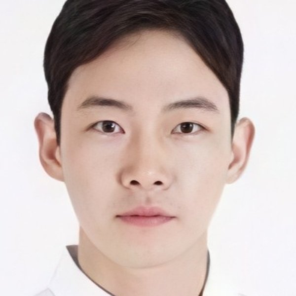Lee Gun-woo