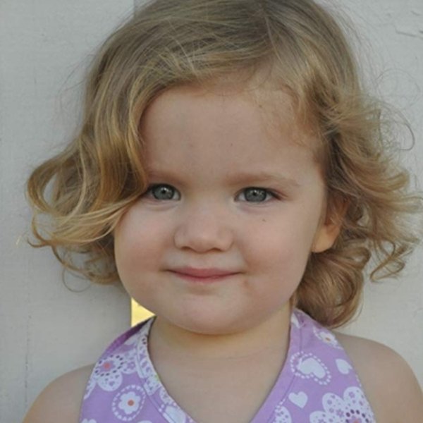 Evangeline Ellis