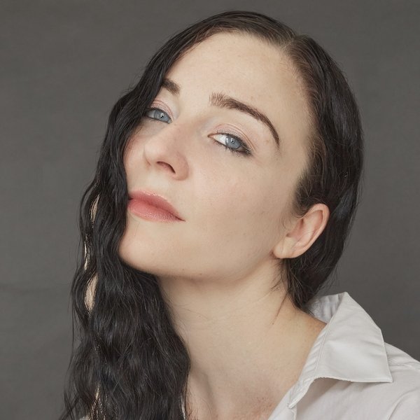 Dani Swan