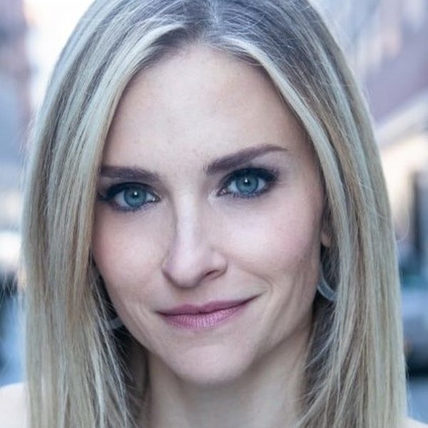 Wynter Kullman