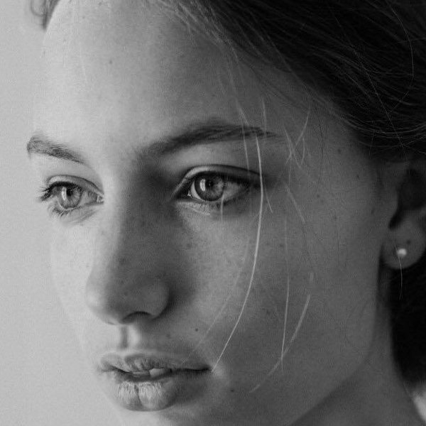 Aurora Tallarico