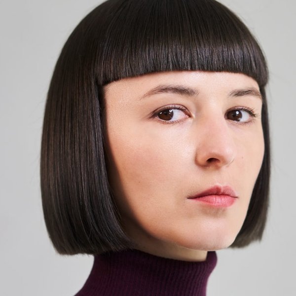 Svitlana Karabut