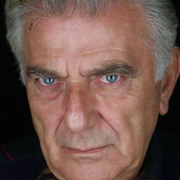 İlhami Adsal