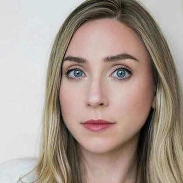 Tabitha Bastien