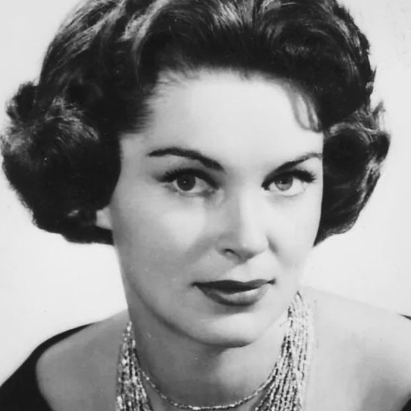 Lisa Daniely