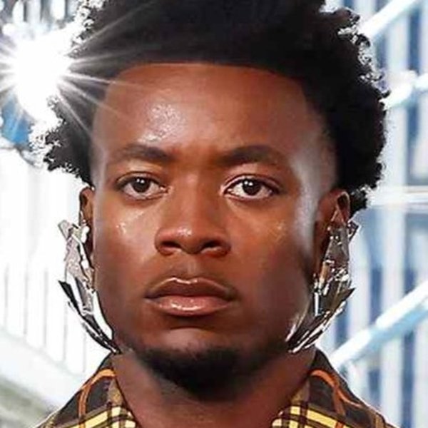 David Banda