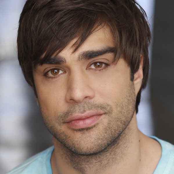 Jason Stojanovski