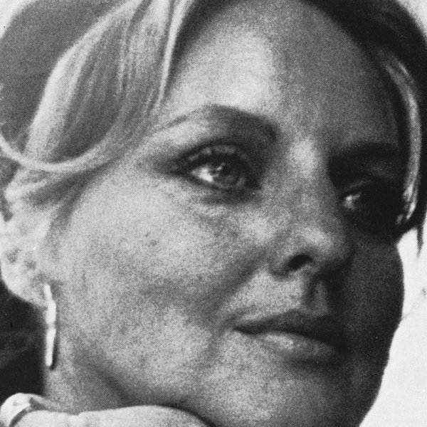 Corinne Dunne