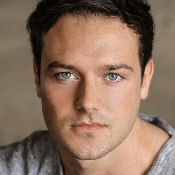 Corey Eid