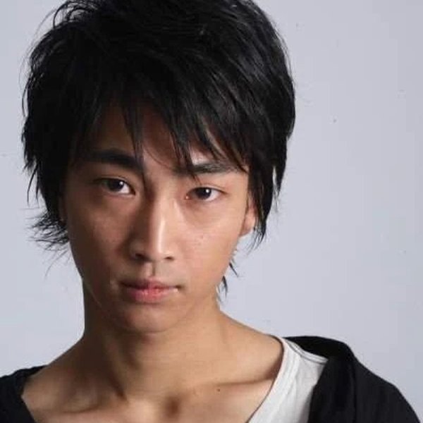Kouhei Kuroda