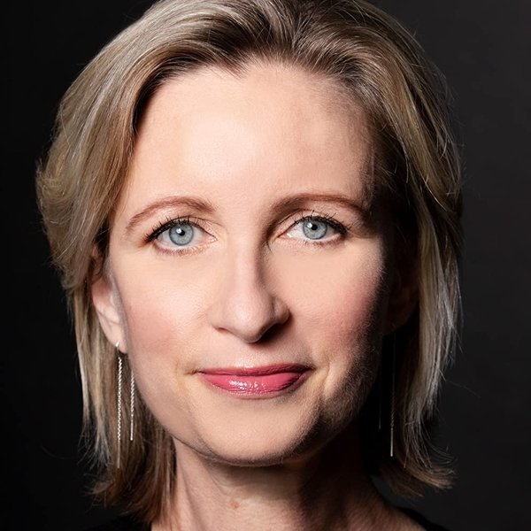 Pamela Hardy