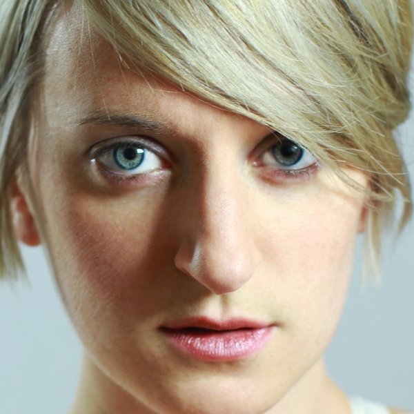 Dee Herlihy