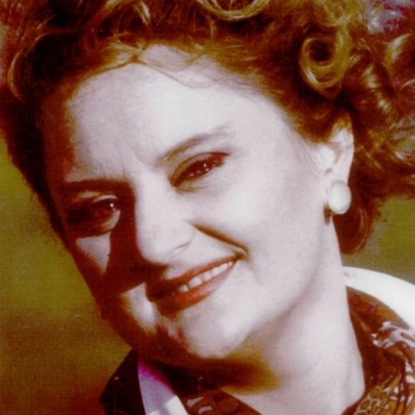 Isa Gallinelli