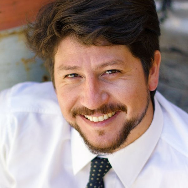 Alejandro Gigena