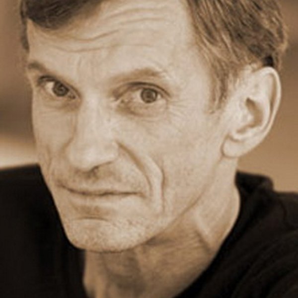 Sergey Zhukovich