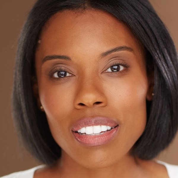 Candace Thomas