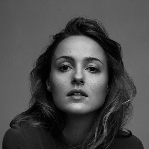 Renate Reinsve