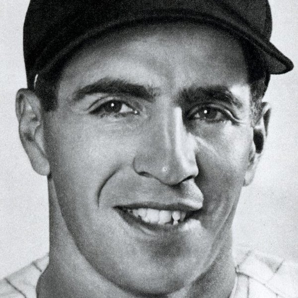 Phil Rizzuto