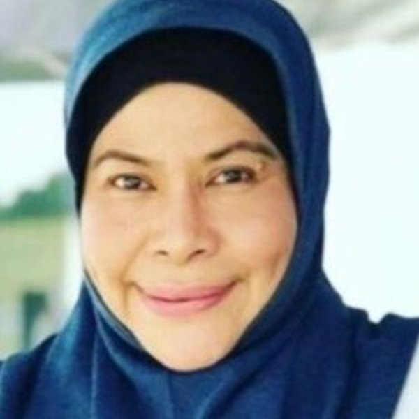 Mak Wan