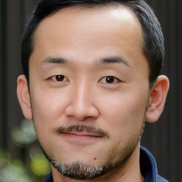 Hiroshi Sogabe