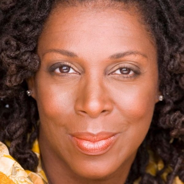Kymberly Newberry