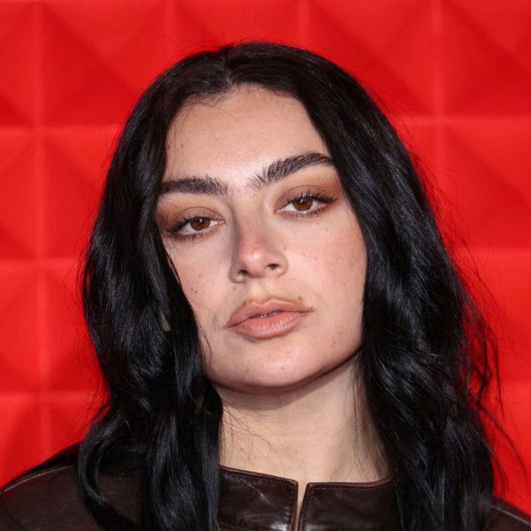 Charli xcx