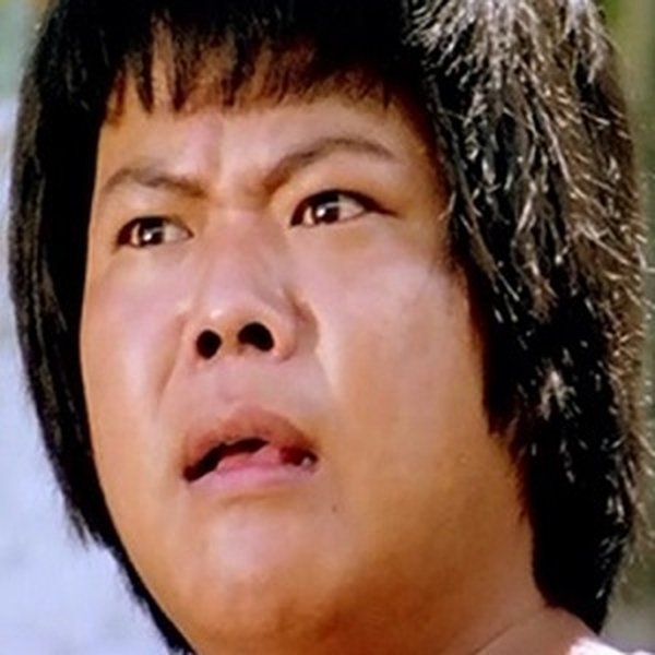 Chiang Kam