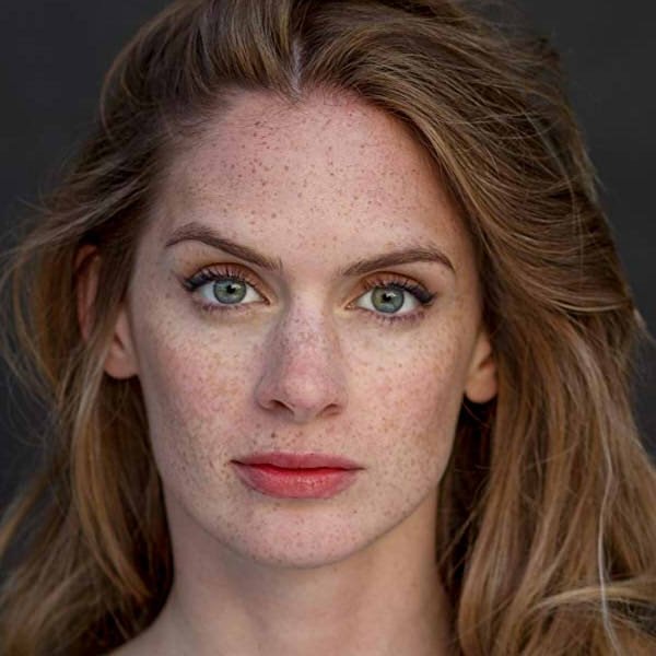 Hanneke Talbot