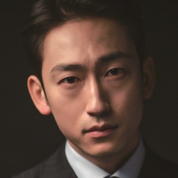 Lee Doo-seok