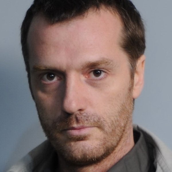 Dejan Lilikj