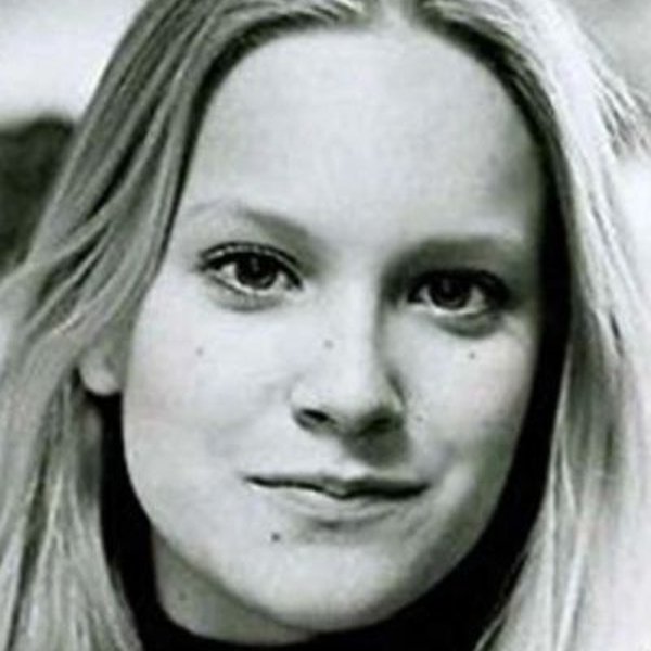 Deborah Winters