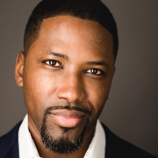 Rashad Edwards