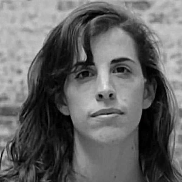Neus Gil Cortes