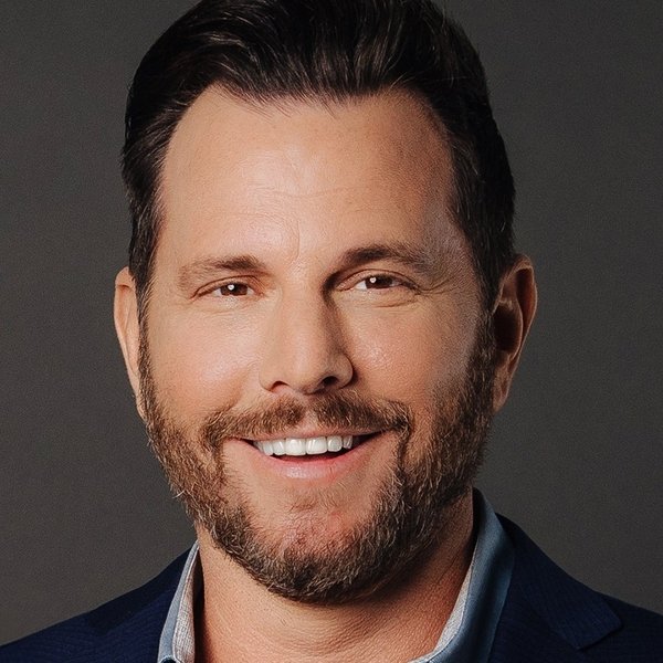 Dave Rubin