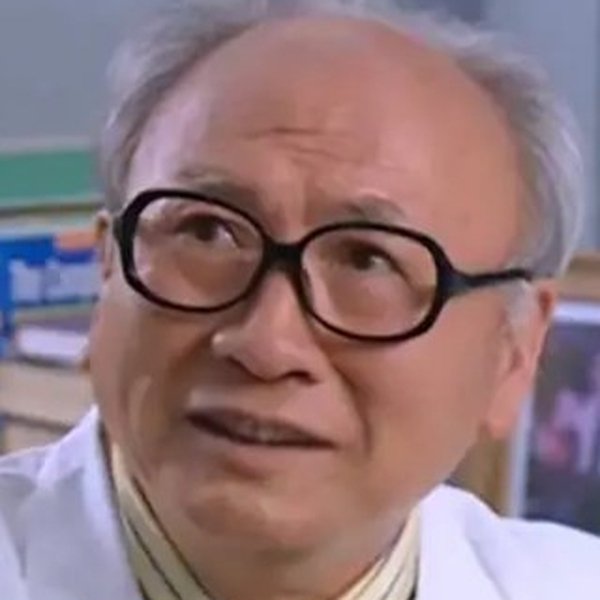 Chun Boon-Lee