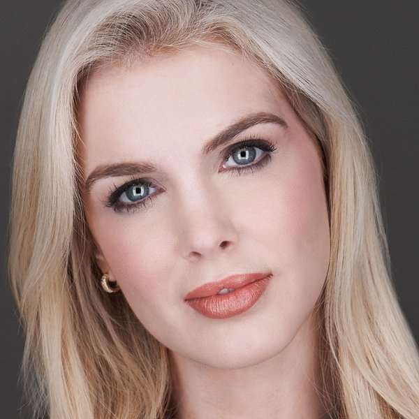 Kate Katzman