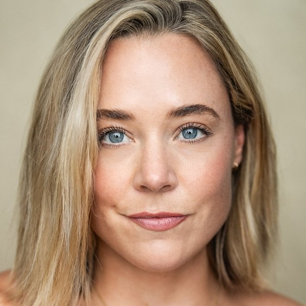 Erika Henningsen