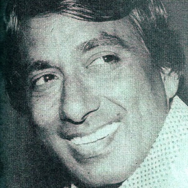 celebrity-poster